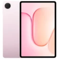 Honor Win Pad Mini
