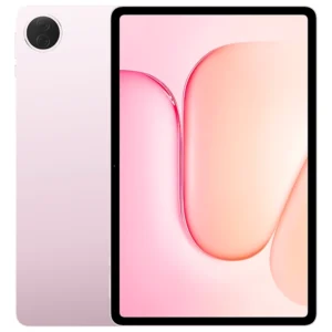 Honor Win Pad Mini