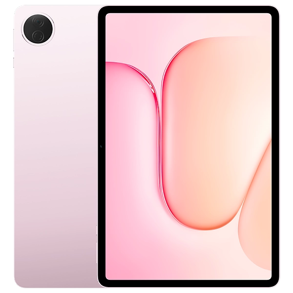 Honor Win Pad Mini