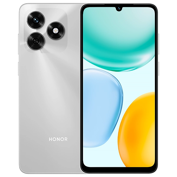 Honor Play 70C