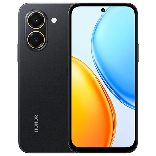 Honor Play 80 Plus
