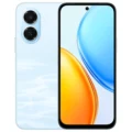 Honor Play 80 Plus