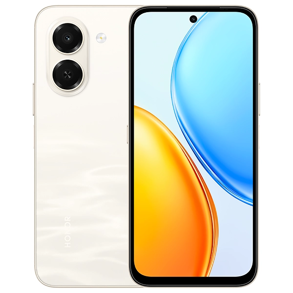 Honor Play 80 Plus