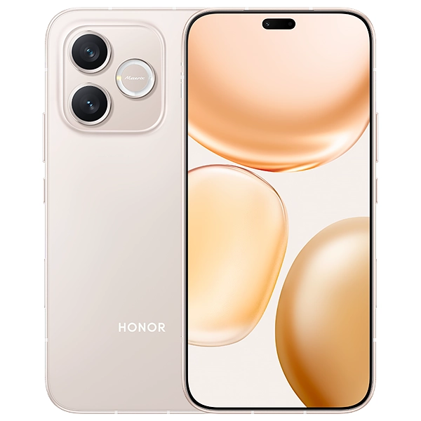 Honor Play11 Plus