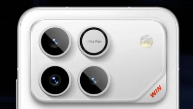 Honor Win 2 specs leak alongside early details of the Win 2 RT