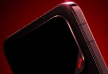 Honor Win Turbo launching this month, officially teased