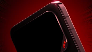 Honor Win Turbo launching this month, officially teased