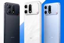 Honor Win Turbo to launch with a 10,000mAh battery, pre-order begins