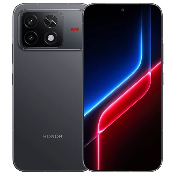 Honor Win2