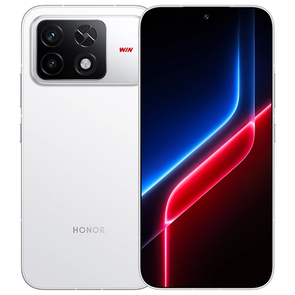 Honor Win2
