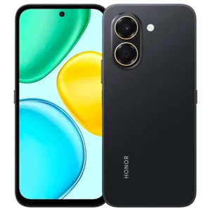 Honor X7e Plus