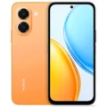 Honor X7e