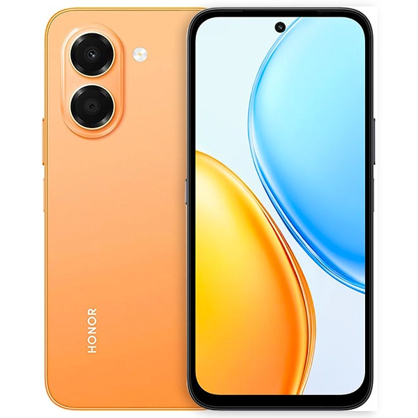 Honor X7e