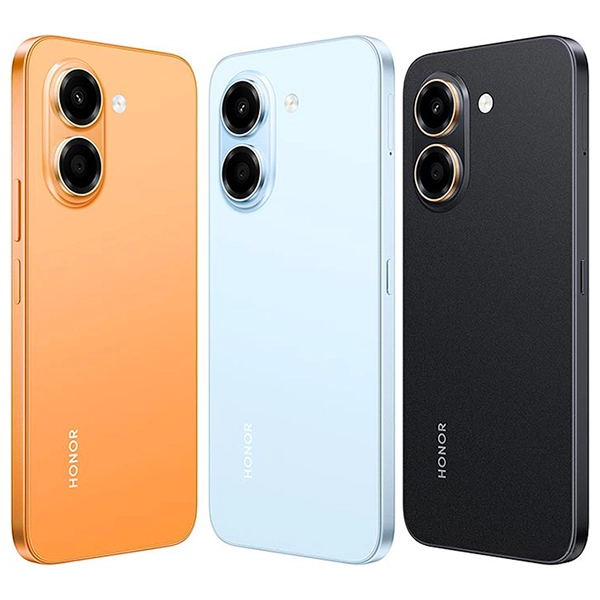 Honor X7e