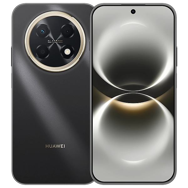 Huawei Nova 15 Max