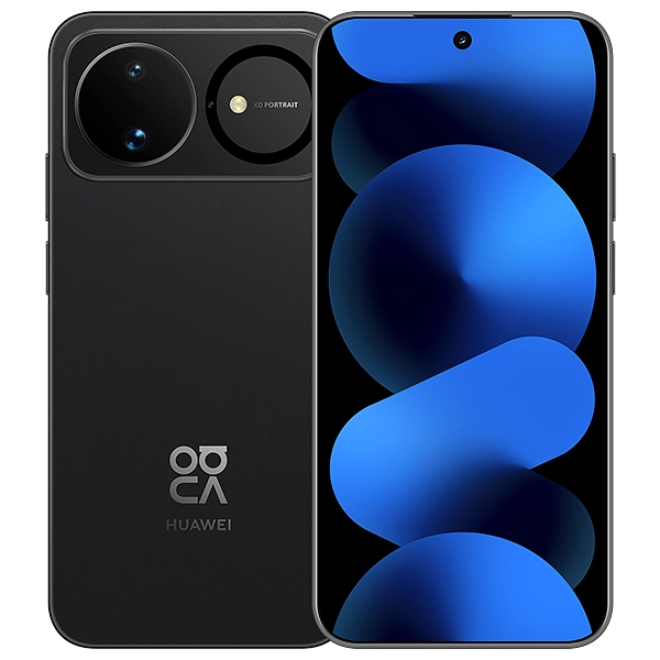 Huawei Nova 16