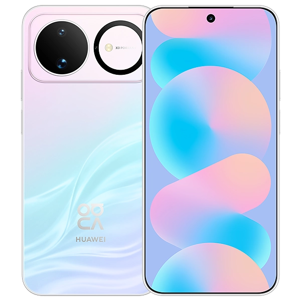Huawei Nova 16