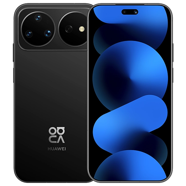 Huawei Nova 16 Pro