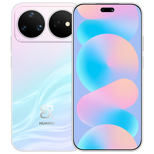Huawei Nova 16 Pro