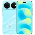 Huawei Nova 16 Pro