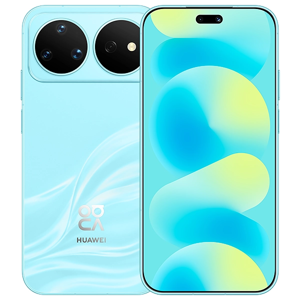 Huawei Nova 16 Pro