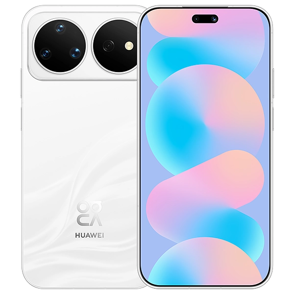 Huawei Nova 16 Pro