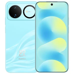 Huawei Nova 16