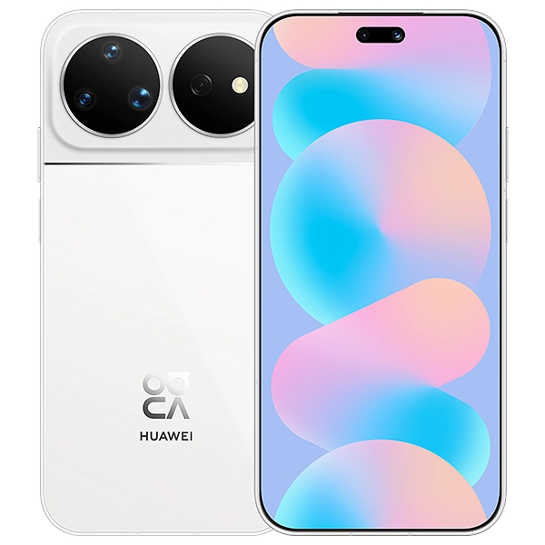 Huawei Nova 16 Ultra