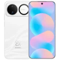 Huawei nova 16s