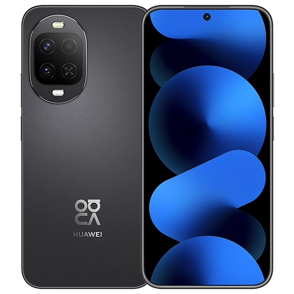 Huawei Nova 16z