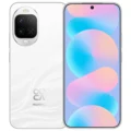 Huawei nova 16 SE