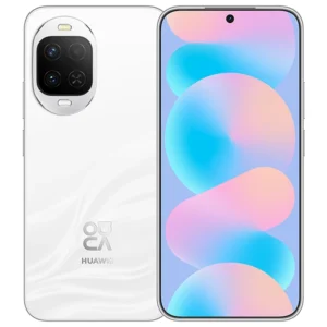 Huawei nova 16 SE