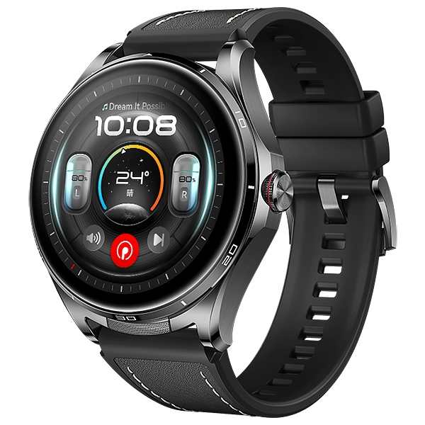 Huawei Watch Buds 2