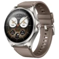 Huawei Watch Buds 2