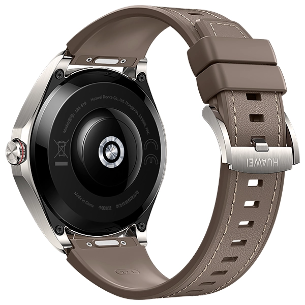 Huawei Watch Buds 2
