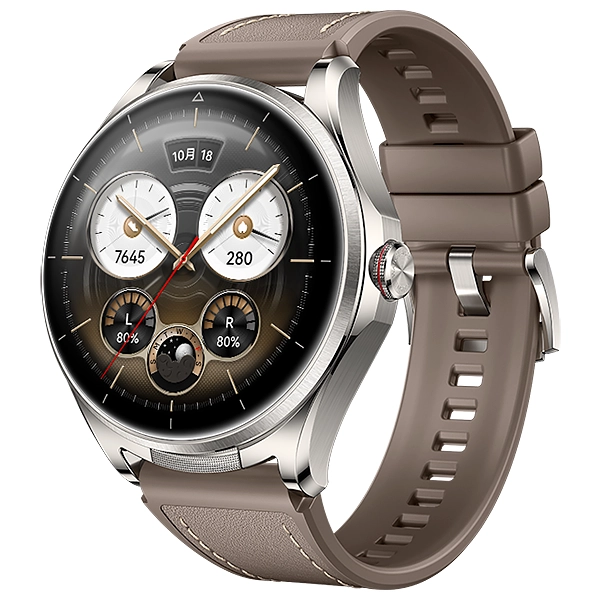 Huawei Watch Buds 2