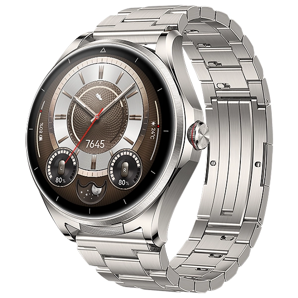 Huawei Watch Buds 2