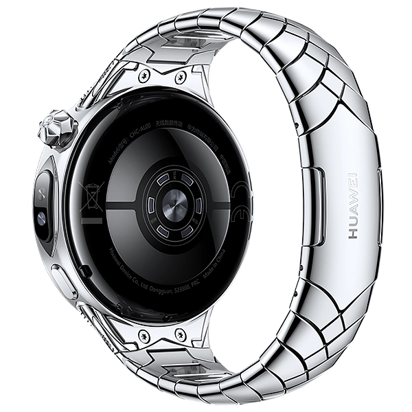 Huawei Watch Ultimate Design Spring
