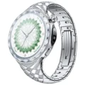 Huawei Watch Ultimate Design Spring
