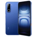 Infinix Hot 70