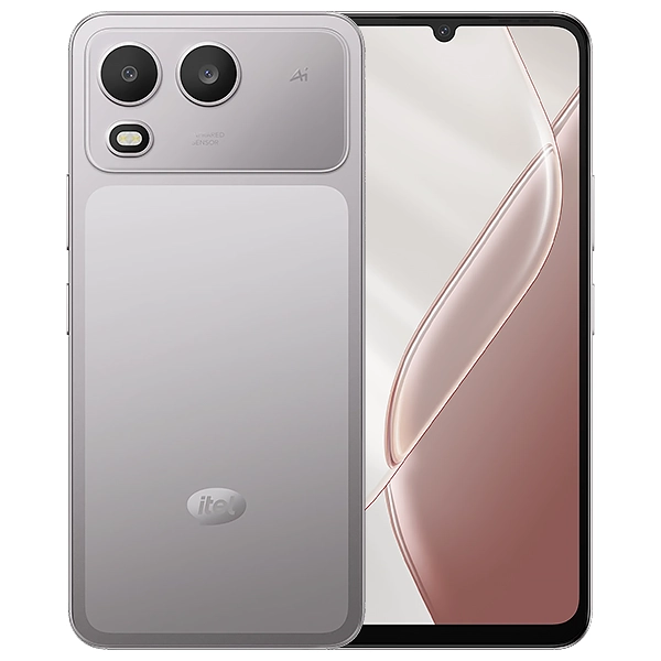 Itel Zeno 200