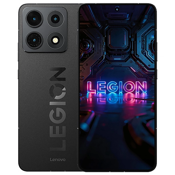 Lenovo Legion Y70 (2026)
