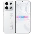 Lenovo Legion Y70 (2026)