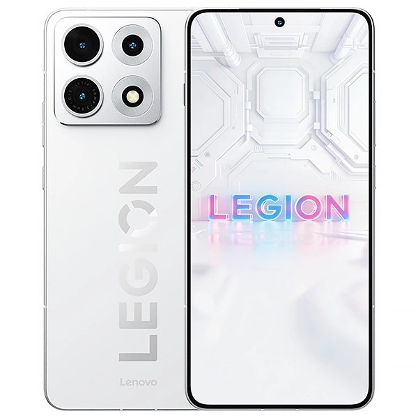 Lenovo Legion Y70 (2026)