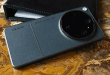 OPPO Find X10 Pro Max leak reveals 200MP cameras, 2nm Dimensity chip, and LTPO display