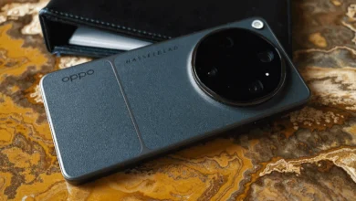 OPPO Find X10 Pro Max leak reveals 200MP cameras, 2nm Dimensity chip, and LTPO display