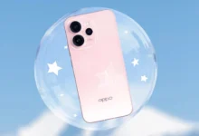 OPPO Reno16 Pro and Reno16 key specifications tipped online