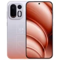 OnePlus Ace 7
