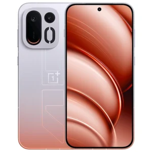 OnePlus Ace 7