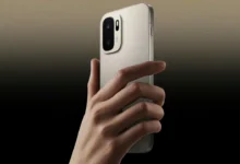 OnePlus Ace 7 specs leak online, hinting at a pro-gaming flagship